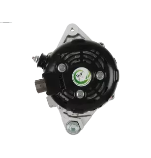 Alternateur 12V 100A Toyota UD102092A 104211-3171