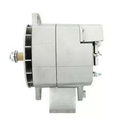 Cummins 150A Alternator, Cargo 110431, Mahle 11204021, Caterpillar 1501935