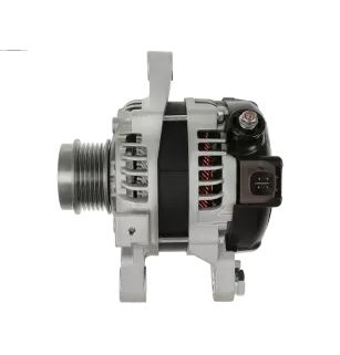 Alternateur 12V 100A Toyota UD102092A 104211-3171