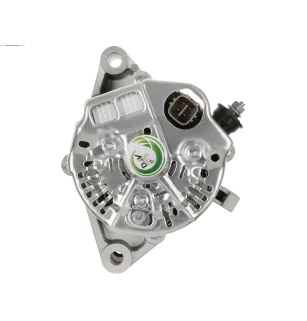 Alternateur 12V 80Amp AS-PL UD102094A, BOSCH 0986UR6053, AL3344X, DENSO 104210-8010, TOYOTA 27060-50300, 27060-5030084