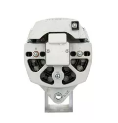 Cummins 150A Alternator, Cargo 110431, Mahle 11204021, Caterpillar 1501935