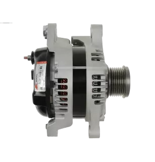 Alternateur 12V 150Amp AS-PL UD102097A, DENSO 104211-9100, TOYOTA 27060-0P400, KRAUF ALN4258