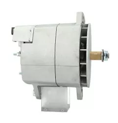 Cummins 150A Alternator, Cargo 110431, Mahle 11204021, Caterpillar 1501935