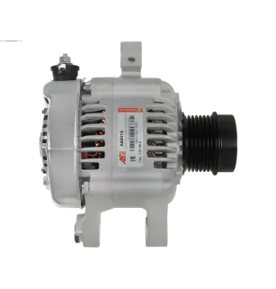 Alternateur 12V 80Amp AS-PL UD102155A, DENSO 104210-8230, 104210-8231, 104210-8232, TOYOTA 27060-75410, 27060-75411