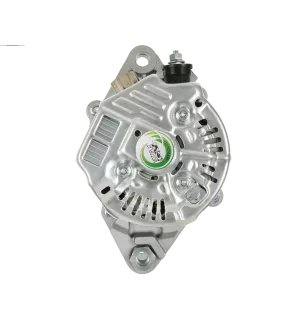 Alternateur 12V 80Amp AS-PL UD102155A, DENSO 104210-8230, 104210-8231, 104210-8232, TOYOTA 27060-75410, 27060-75411