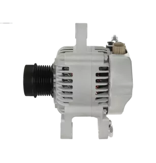 Alternateur 12V 80Amp AS-PL UD102155A, DENSO 104210-8230, 104210-8231, 104210-8232, TOYOTA 27060-75410, 27060-75411