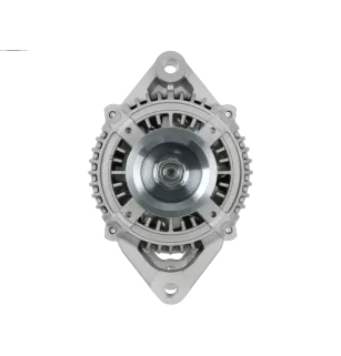 Alternateur 12V 136A Denso UD90233A 113362