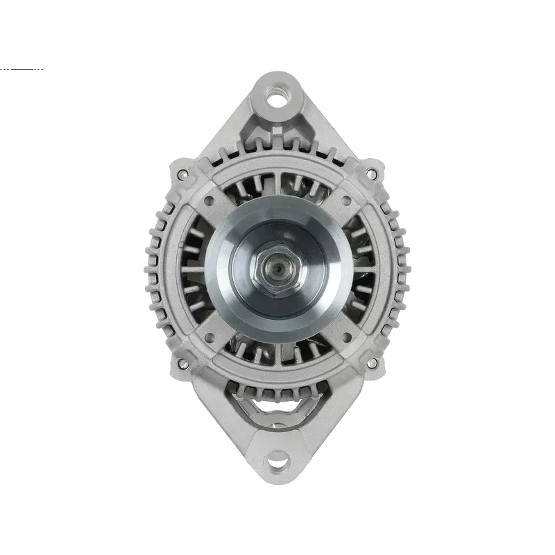 Alternateur 12V 136A Denso UD90233A 113362