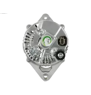 Alternateur 12V 136Amp AS-PL UD90233A, CARGO 113362, CHRYSLER 56027221AB, DENSO 121000-4280, 121000-4281, 3EFFE ALTF945