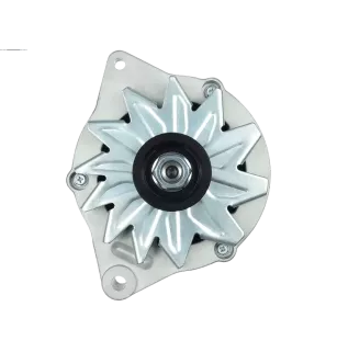 Alternateur 12V 70Amp AS-PL A9015, BOSCH 0123310047, 0986049380, CARGO 110622, 111026, DELCO DA5103, DRA3993