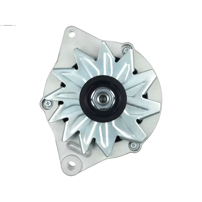 Alternateur 12V 70Amp AS-PL A9015, BOSCH 0123310047, 0986049380, CARGO 110622, 111026, DELCO DA5103, DRA3993