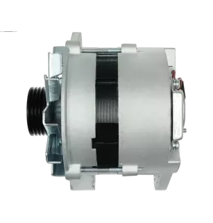 Alternateur 12V 70Amp AS-PL A9015, BOSCH 0123310047, 0986049380, CARGO 110622, 111026, DELCO DA5103, DRA3993