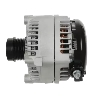 Alternateur 12V 240Amp AS-PL UD101946A, CHRYSLER 56029803AA, DENSO 421000-7231, KRAUF ALN4133, PSH 835.379.240.260
