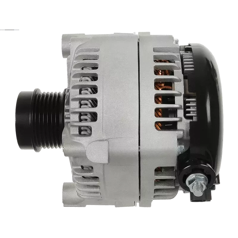 Alternateur 12V 240Amp AS-PL UD101946A, CHRYSLER 56029803AA, DENSO 421000-7231, KRAUF ALN4133, PSH 835.379.240.260