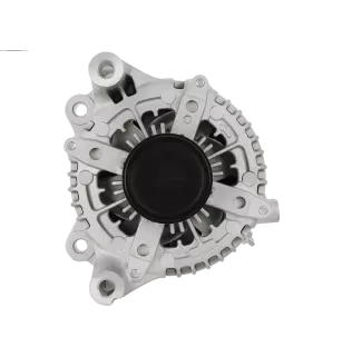 Alternateur 12V 240Amp AS-PL UD101946A, CHRYSLER 56029803AA, DENSO 421000-7231, KRAUF ALN4133, PSH 835.379.240.260
