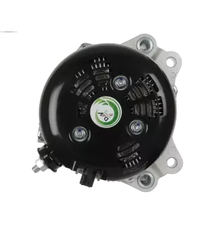 Alternateur 12V 240Amp AS-PL UD101946A, CHRYSLER 56029803AA, DENSO 421000-7231, KRAUF ALN4133, PSH 835.379.240.260
