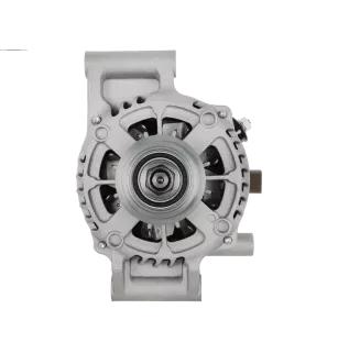 Alternateur 12V 100A Toyota UD102088A 104211-4420