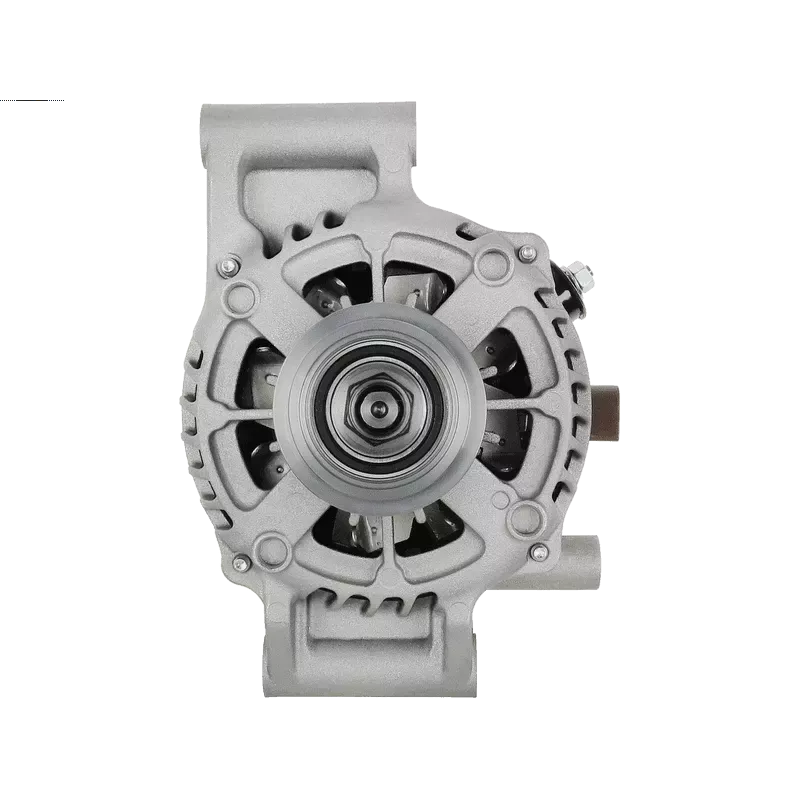 Alternateur 12V 100A Toyota UD102088A 104211-4420
