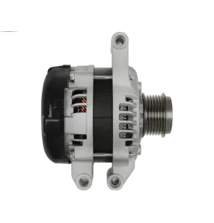 Alternateur 12V 100A Toyota UD102088A 104211-4420