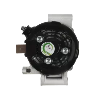 Alternateur 12V 100A Toyota UD102088A 104211-4420