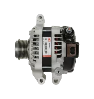 Alternateur 12V 100A Toyota UD102088A 104211-4420