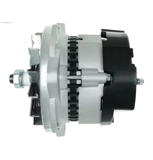 Alternateur 12V 35Amp AS-PL A9014, ELMOT A115-34A, A11534A, MAGNETON 9515483, MASSEY FERGUSON 1668906M92, 1668906M93