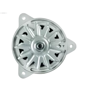 Alternateur 12V 35Amp AS-PL A9014, ELMOT A115-34A, A11534A, MAGNETON 9515483, MASSEY FERGUSON 1668906M92, 1668906M93