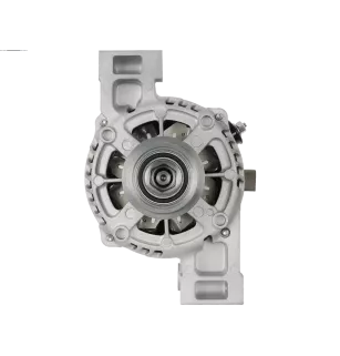Alternateur 12V 100A Toyota UD102087A 104211-3930
