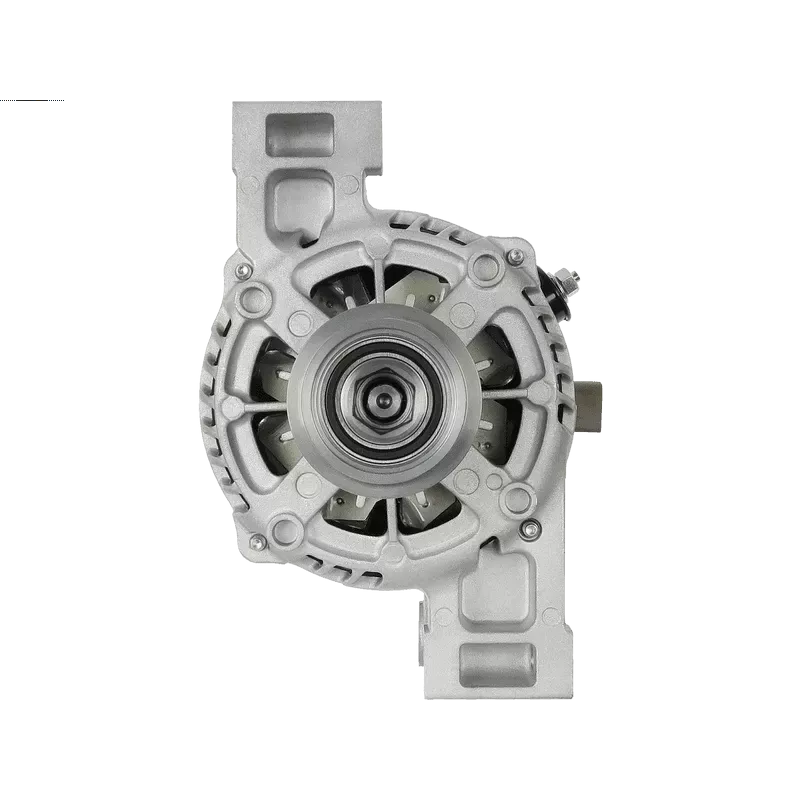 Alternateur 12V 100A Toyota UD102087A 104211-3930