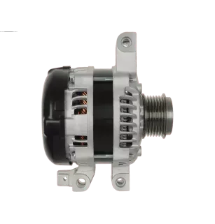 Alternateur 12V 100A Toyota UD102087A 104211-3930