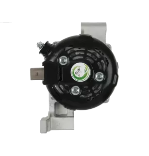 Alternateur 12V 100A Toyota UD102087A 104211-3930