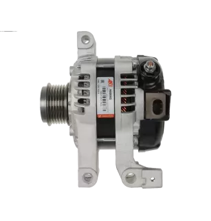 Alternateur 12V 100A Toyota UD102087A 104211-3930