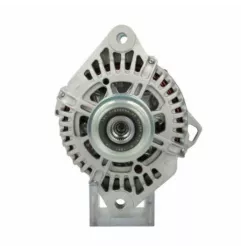 Alternator Hyundai/ Kia 110A Kia 021319130 Kia 021319131 Kia 021319132 Lester 11189N