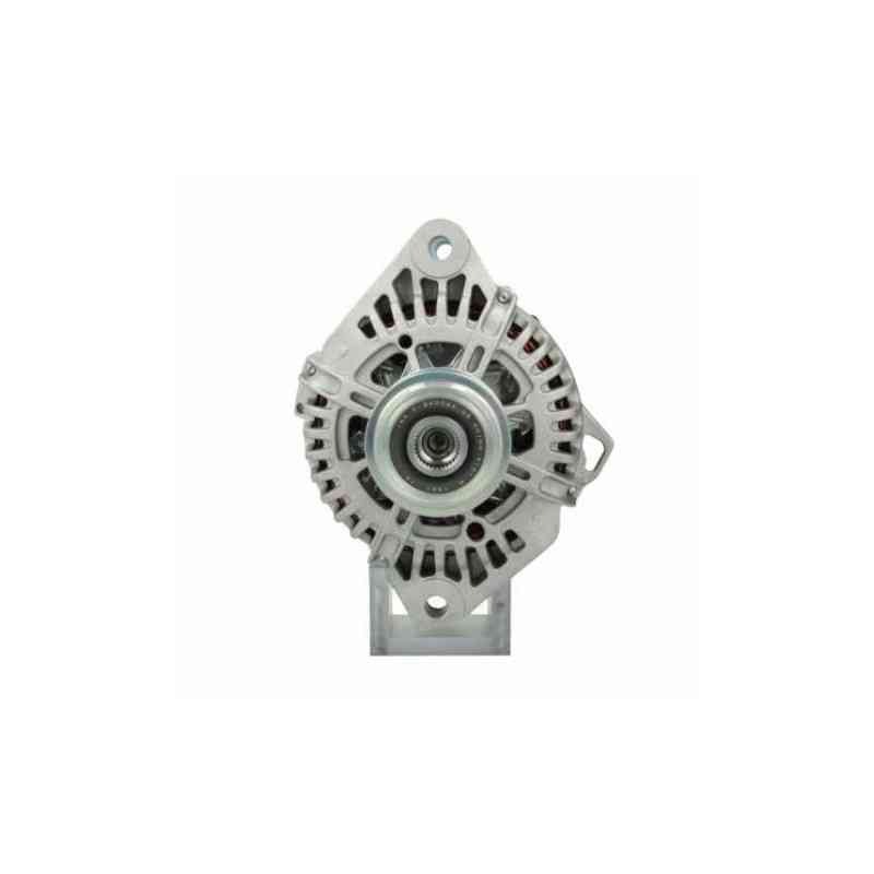 Alternator Hyundai/ Kia 110A Kia 021319130 Kia 021319131 Kia 021319132 Lester 11189N