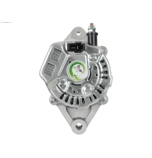 Alternateur 12V 50Amp AS-PL UD30135A, DENSO 100211-6640, 100211-6790, TOYOTA 27060-58010, 27060-87707, 27060-87709