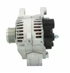 Alternator Hyundai/ Kia 110A Kia 021319130 Kia 021319131 Kia 021319132 Lester 11189N