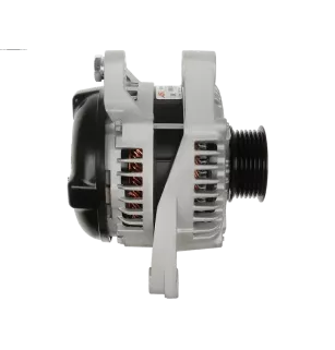 Alternateur 12V 130A Toyota UD30159A 104210-3650