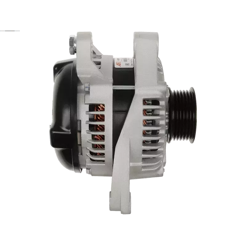 Alternateur 12V 130A Toyota UD30159A 104210-3650