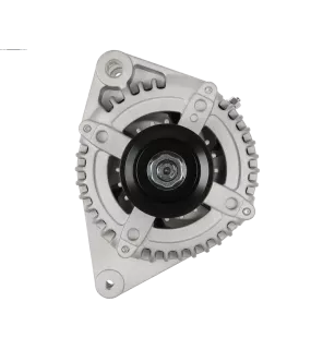 Alternateur 12V 130A Toyota UD30159A 104210-3650