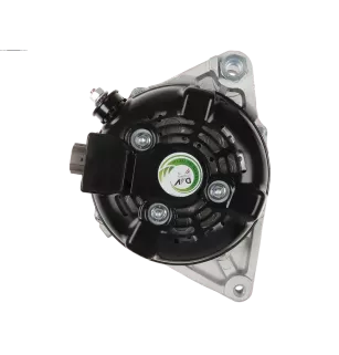 Alternateur 12V 130A Toyota UD30159A 104210-3650