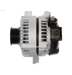 Alternateur 12V 130A Toyota UD30159A 104210-3650