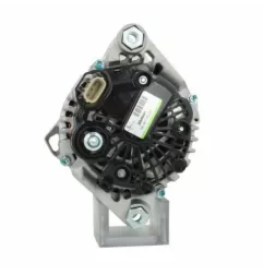 Alternator Hyundai/ Kia 110A Kia 021319130 Kia 021319131 Kia 021319132 Lester 11189N