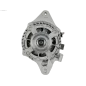Alternateur 12V 130Amp AS-PL UD30122A, DENSO 104211-3462, TOYOTA 27060-37190, ACAUTO AC-CBA6102, CEVAM 40115, DRI 2353661302