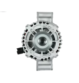 Alternateur 12V 115A Bosch A9016 0986049520