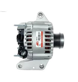 Alternateur 12V 115A Bosch A9016 0986049520