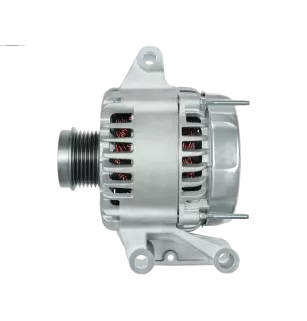 Alternateur 12V 115A Bosch A9016 0986049520
