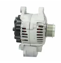 Alternator Hyundai/ Kia 110A Kia 021319130 Kia 021319131 Kia 021319132 Lester 11189N