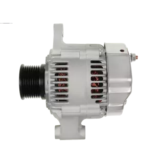 Alternateur 12V 65Amp AS-PL UD102185A, DENSO 102211-5730, JOHN DEERE RE509080, CASCO CAL40A42AS, ITAB AUTOMOTIVE 20040A42AV