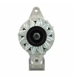 Alternador Isuzu 60A Nikko 0350004958 PSH 136017060 Isuzu 8981693600