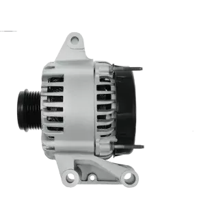 Alternateur 12V 115A Bosch 0986049520 113708
